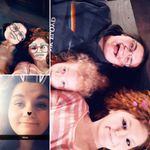 Haley Butcher - @haleybutcher - Instagram