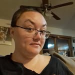 Haley Butcher - @haley.butcher.13 - Instagram