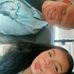 Haley Butcher - Facebook
