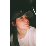 Haley Butcher - @haleybutcherrr - Instagram