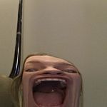 Haley Butcher - @haleyyy_butcher - Instagram