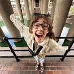 Haley Butcher :) - @haley_butcher_2000 - Instagram