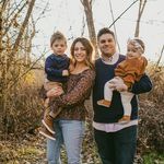 Haley Butcher Grigsby - @haleypager - Instagram