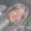 haley - @haley.butcher1 - TikTok