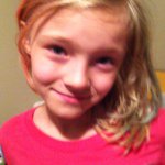 Haley - @haleybutcher123 - Instagram