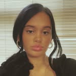 haley - @haleybutcher1 - Instagram