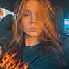 Haley🫣 - @haleybutcher48 - TikTok