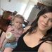 Haley Marney-Butcher - Facebook