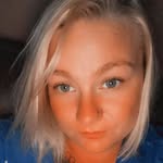 Haley Smith - @haley.butcher3 - Instagram