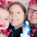 Haley Varhola - Facebook