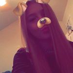 @haleybutcher1559 - Instagram