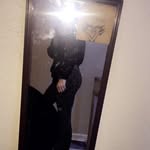 Haleybutcher😜 - @haleybutcherl - Instagram