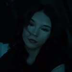@haleybutcherl2 - Instagram