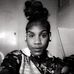 Hayley Natasha Lee Butcher - Facebook