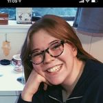 Carolynn Brunner - @haley_cable_backup - Instagram