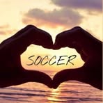 Hailey Cable - Facebook