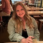Haley Cable - @haleycable - Instagram