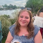 Haley Cable - Facebook