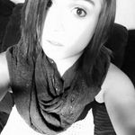 Haley Cable - @cablehaley97 - Instagram