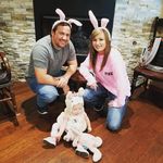 Haley Cable - @haley_cablee - Instagram