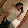 Haley Cable - @haley.cable082418 - TikTok