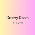 Haley Cable - @groo.vyknots - Instagram