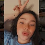 Haley Cable - @glaze_blaze01 - Instagram