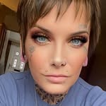 HALEY CABLE  🔞 - @haleyatcredible - Instagram