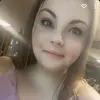 Haley - @haleycable5 - TikTok