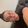 Hayley Cable - @hayls221 - TikTok