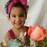 cathaleya cabrera - @cathaleya.cabrera - Instagram