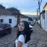 Haley - @cabrera.haley - Instagram