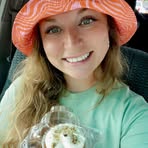 Haley Cabrera - Facebook