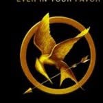 Haley Cabrera - @hunger_games_beast - Instagram