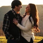 Haley Cabrera - Facebook