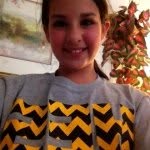 Haley Cabrera😃🎤🎶🎼🎵 - @koalasarecute1571 - Instagram