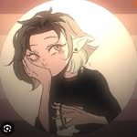 Haley Cabrera - @haley_xdddd - Instagram