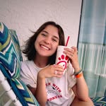 haley cabrera - @h.at.kaleo - Instagram