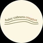 haley cabrera - @haleycabrera_creative - Instagram