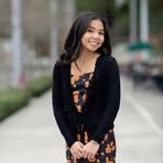 Haley Cabrera - Facebook