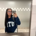 Haley Cabrera - @haleycabrerascloset - Instagram