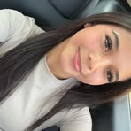 Haley Cabrera - Facebook