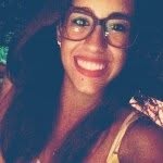 Haley - @haley_cabrera - Instagram