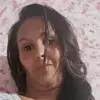 HaleyCabrera - @haleycabreradvhdmyvg - TikTok
