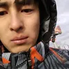 HaleyCabrera - @aaviildsuxt - TikTok