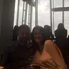 haleymay123cabrera - @haleymay123cabrera - TikTok