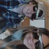 haleyy - @haleycabreraaa_ - TikTok