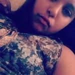 Nashaley Cabrera - @cabreranashaley - Instagram