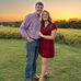 Hailee Cagle - Facebook