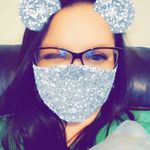 Haley Belle Cagle - @haybelleee16 - Instagram